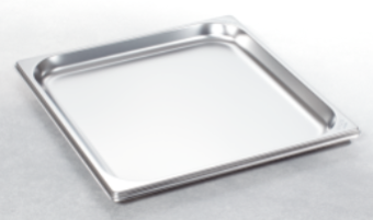 Гастроемкость GN 2-3 (325х354) RATIONAL в ШефСтор (chefstore.ru)